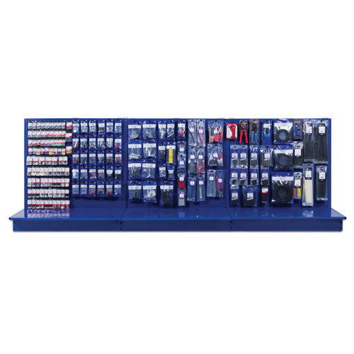 GROTE auto part