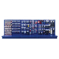 GROTE auto part