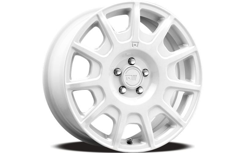MR139 15X7 5X100 GOLD 15MM