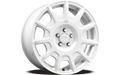 MR139 15X7 5X100 GOLD 15MM