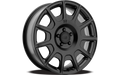 MR139 15X7 5X100 GOLD 15MM