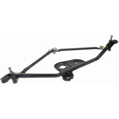 WIPER TRANSMISSION