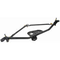 WIPER TRANSMISSION