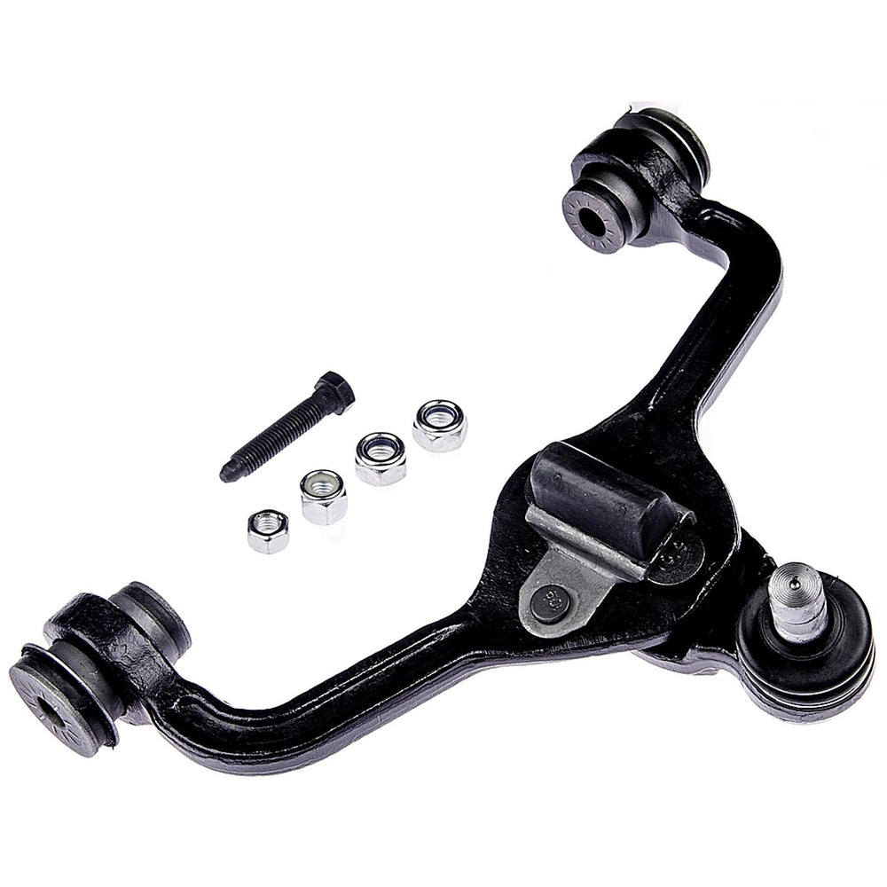 CONTROL ARM W/ BALL JOINT