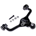 CONTROL ARM W/ BALL JOINT