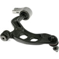 CONTROL ARM W/ BALL JOINT