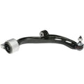 CONTROL ARM W/ BALL JOINT
