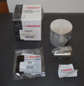 Wiseco 2 Stroke Forged Series Piston Kit, 85.50 MM Bore