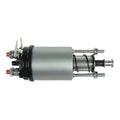 THREADED CONNECTOR