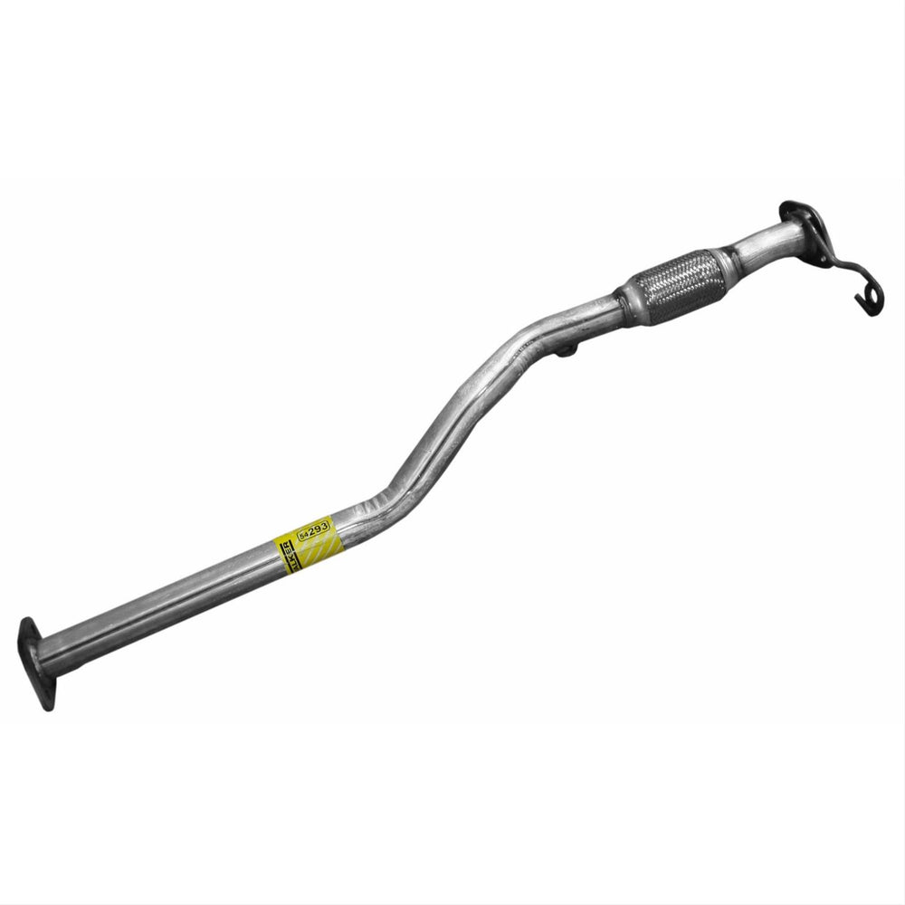 PIPE-FRONT