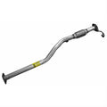 PIPE-FRONT