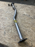 PIPE-FRONT