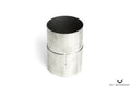 Ticon Industries PTE Pro-Mod Titanium V-Band Turbine Outlet Flange