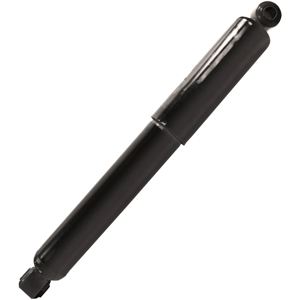 MONROE SHOCKS & STRUTS shock absorber