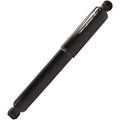 GAS-MAGNUM 65 SHOCK