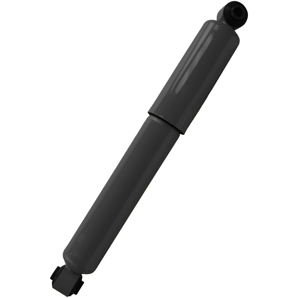 MONROE SHOCKS & STRUTS auto part