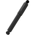 MONROE SHOCKS & STRUTS auto part