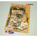 Athena 19-20 Yamaha WR 450 F Complete Gasket Kit