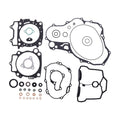 Athena 19-20 Yamaha WR 450 F Complete Gasket Kit