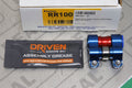 Ferrea Acura K20 Roller Rocker Arms - Single (Drop Ship Only)