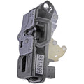 INTGR LATCH ACTUATOR