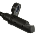 ABS SPEED SENSOR