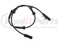 ABS SPEED SENSOR