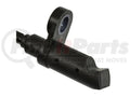 ABS SPEED SENSOR