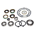 USA Standard Transfer Case NP233 Bearing Kit 01 UP Dodge NP233 T-CASE BEARING KIT 01 UP DODGE