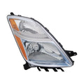 0609 TY PRUS (HLGN; fr 1105) H.L RH