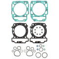Vertex Gaskets 06-08 Can-Am Outlander 800 STD 4x4 Top End Gasket Kit