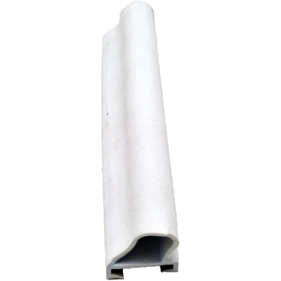 AP Products - 018-1069-EXD