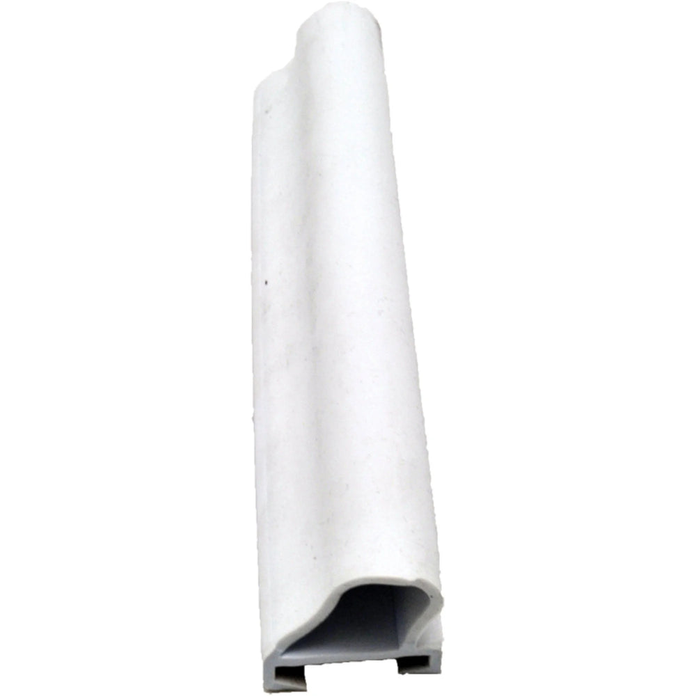 AP Products - 018-1069-EXD