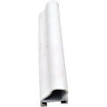 AP Products - 018-1069-EXD