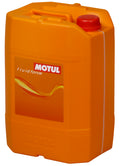 Tran Fluid Additive
