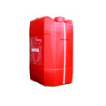 Tran Fluid Additive