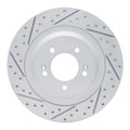 DFC auto part