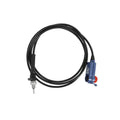Oil Temp Module w/Sensor 0-300 Degrees
