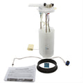 FUEL PUMP MODULE ASSEM
