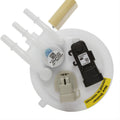 FUEL PUMP MODULE ASSEM