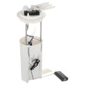 FUEL PUMP MODULE ASSEM