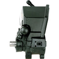 POWER STEERING COMPONENTS