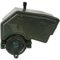 POWER STEERING COMPONENTS