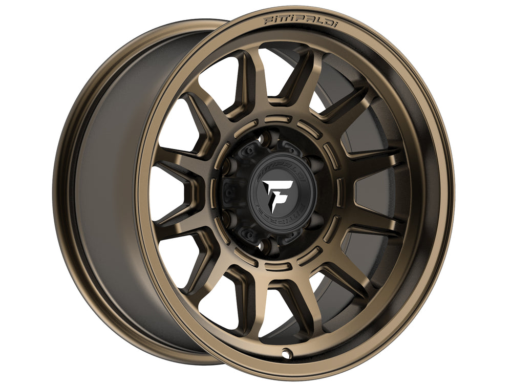 Design Infini auto part