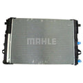 A/C CONDENSER