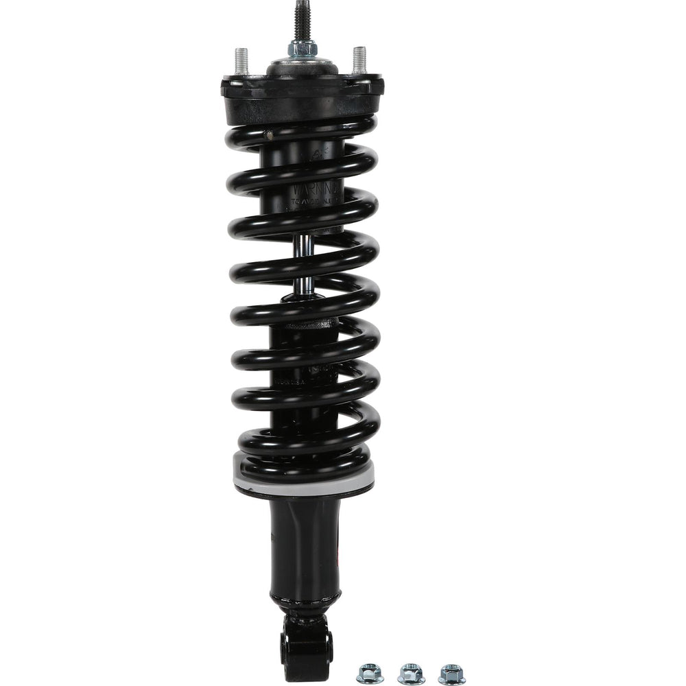 MONROE SHOCKS & STRUTS strut brace