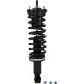 QUICK-STRUT ASSEMBLY