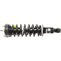 QUICK-STRUT ASSEMBLY