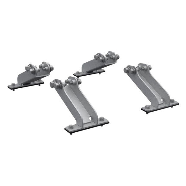 MOUNTING KIT