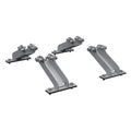 MOUNTING KIT